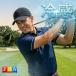  охлаждающий одежда для гольфа мужской шляпа Golf колпак .... чувство Golf весна лето осень рыбалка кемпинг Work уличный ультрафиолетовые лучи меры UV меры . жара меры тепловая защита 