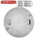 �t�W�N���[�� �������W �O���[ 450�� 500�� 600��
