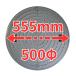 �j�b�R�[ ���� �򉻑� �W �O���[ �D�F 450�� 500�� 600�� �֘A�摜4