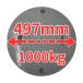 �j�b�R�[ ���� �򉻑� �W �O���[ �D�F 450�� 500�� 600�� �֘A�摜2