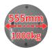 �j�b�R�[ ���� �򉻑� �W �O���[ �D�F 450�� 500�� 600�� �֘A�摜5