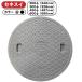 �Z�L�X�C ���� �������W ���S�׏d500kg �O���[ �u���b�N 200�� 300�� 450�� 600��