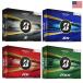 BS Bridgestone Golf 2026 TOUR B серии X XS RX RXS MindSet TW Edition мяч для гольфа 1 дюжина (12 лампочка входить )BRIDGESTONE GOLF USA прямой импорт параллель импорт 