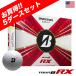 5�_�[�X�Z�b�g �u���a�X�g���S���t 2022 TOUR B RX �c�A�[�r�[ �S���t�{�[�� 2022�N���f�� 5�_�[�X 60���� USA���A���i