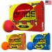  Srixon 2025 Q-STAR TOUR DIVIDE мяч для гольфа 1 дюжина 12 лампочка входить кий Star SRIXON GOLF BALL USA прямой импорт параллель импорт 