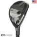  TaylorMade Qi35 Rescue Rescue служебная программа мужской правый для Ventus Blue USA прямой импорт 2025 год модели параллель импорт TaylorMade Golf Club 