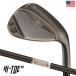 �e�[���[���C�h Hi-Toe 5 Wedge �E�F�b�W �����Y �E�p KBS Hi-Rev 2.0 115 Black �X�`�[���V���t�g 2026�N���f�� USA���A���i ���s�A�� �S���t�N���u