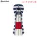  TaylorMade крышка головки цилиндров TM26 Sailor's Point Rescue Headcover служебная программа для ограниченная модель Golf 2026 год модели USA прямой импорт параллель импорт 