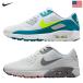  Nike NIKE Air Max 90 G air max 90 G HV9305 мужской Golf шиповки отсутствует обувь USA прямой импорт параллель импорт 