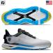  foot Joy шиповки отсутствует обувь Pro/SLX Carbon-Previous Season Style мужской туфли для гольфа FOOTJOY USA прямой импорт параллель импорт 
