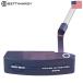  Bettinardi BB8 Wide Putter короткая клюшка мужской правый для 33,34,35 дюймовый USA прямой импорт BETTINARDI GOLF параллель импорт 2026 год модели Golf Club 
