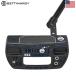  Bettinardi ANTIDOTE HEXPERIMENTAL #7 короткая клюшка мужской правый для USA прямой импорт BETTINARDI GOLF параллель импорт 2026 год модели Golf Club 