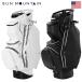  солнечный mountain SUN MOUNTAIN 14 раздел caddy bag 9 type MATCHPLAY Cart Bag Golf Cart сумка 2026 год модели USA прямой импорт параллель импорт 