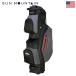  солнечный mountain SUN MOUNTAIN 14 раздел caddy bag QO14 Water Resistant cart Bag Golf Cart сумка 2026 год модели USA прямой импорт параллель импорт 