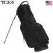 TUMI GOLF caddy bag STAND BAG BLACK 148792-1041 Golf USA прямой импорт параллель импорт 