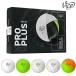 va стул Golf Vice Golf Vice Golf Pro Plus 1 дюжина все 12 лампочка USA прямой импорт параллель импортные товары US модель Golf мяч для гольфа 2024 модель 