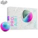 va стул Golf Vice Golf мяч для гольфа Vice Pro Air Cotton Candy 1 дюжина все 12 лампочка USA прямой импорт параллель импортные товары US модель 