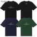  maru Bongo ruf одежда футболка M-9240 TROPHY T-SHIRT мужской Golf одежда malbon golf 2025 осень-зима модель US модель параллель импортные товары 