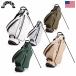 JONES Jones caddy bag Trouper 4.0 подставка сумка 5 раздел верх Golf 2026 год модели USA прямой импорт параллель импорт 
