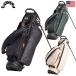 JONES Jones caddy bag Trouper 4.0 Heritage подставка сумка 5 раздел верх Golf 2026 год модели USA прямой импорт параллель импорт 