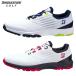  Bridgestone Golf шиповки отсутствует SH2606 Zero * шиповки baita- свет Magic гонки мужской туфли для гольфа 2026 год модели BRIDGESTONE GOLF Япония стандартный товар 