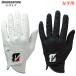 BS Bridgestone Golf TOUR GLOVE искусственная кожа GL2602 мужской левый рука для Golf перчатка BRIDGESTONE GOLF 2026 год модели Япония стандартный товар 