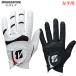 BS Bridgestone Golf STRONG DUAL GL2607 мужской левый рука для Golf перчатка BRIDGESTONE GOLF 2026 год модели Япония стандартный товар 
