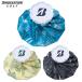 BS Bridgestone Golf лёд сумка GA26S1 лед . лед. .. средний . меры Golf BRIDGESTONE GOLF 2026 год модели Япония стандартный товар 