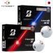 BS Bridgestone Golf 2026 TOUR B X / TOUR B XSma Индия комплект мяч для гольфа 1 дюжина (12 лампочка входить ) 2026 год модели BRIDGESTONE GOLF Япония стандартный товар 