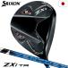  Srixon SRIXON ZXi TR Driver мужской правый для VENTUS ZXi карбоновый вал Dunlop ZXI Golf Club 2025 год модели Япония стандартный товар 2024 год 11 месяц 9 день продажа 