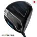 XXIO14 XXIO 14 Driver мужской правый для XXIO MP1400 карбоновый вал DUNLOP 2026 год модели Япония стандартный товар 