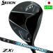  Srixon SRIXON ZXi Fairway Wood мужской левый для зеркальный чай Diamana ZXi Dunlop Golf Club 2025 год модели Япония стандартный товар 2024 год 11 месяц 9 день продажа 