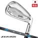  Srixon SRIXON ZXiR железный одиночный товар (#4,AW,SW) мужской правый для Diamana ZXi-II for IRON карбоновый Dunlop 2026 год модели Япония стандартный товар 9 месяц 12 день распродажа 