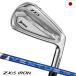 �X���N�\�� SRIXON ZXi5 �A�C�A�� 6�{�Z�b�g(#5-9,PW) �����Y �E�p VENTUS TR ZXi-II for IRON �J�[�{�� �_�����b�v 2026�N���f�� ���{���K�i 9��12���̔�