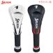  Srixon крышка головки цилиндров Driver для GGE-S205D Golf 2026 год модели SRIXON Dunlop Япония стандартный товар 