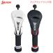  Srixon крышка головки цилиндров Fairway Wood для GGE-S205F Golf 2026 год модели SRIXON Dunlop Япония стандартный товар 