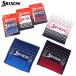 �X���N�\��&nbsp;�����Y&nbsp;�n���h�^�I��&nbsp;GGF-05180&nbsp;SRIXON&nbsp;�_�����b�v&nbsp;DUNLOP&nbsp;���{���K�i