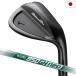  Mizuno Mizuno Pro T-3 Wedge черный IP отделка мужской правый для N.S.PRO 950 neo steel вал 2025 год модели Golf Club Япония стандартный товар 