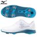�~�Y�m �l�N�X���C�gUW �{�A �����Y �X�p�C�N�V���[�Y 51GQ2420 mizuno 2024�N���f�� ���{���K�i