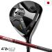  TaylorMade Qi10 Tour Fairway Wood мужской правый для Tour AD VF-6 карбоновый вал 2025 год модели Япония стандартный товар TaylorMade Golf Club 