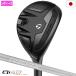  TaylorMade Qi4D MAX LITE WOMEN*S Rescue служебная программа женский правый для REAX 45 карбоновый 2026 год модели Япония стандартный товар 