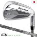 �e�[���[���C�h Qi MAX LITE IRONS �A�C�A�� 5�{�Z�b�g(6-9,PW) �����Y �E�p Fujikura AIR SPEEDER TM 2025 ���{���K�i