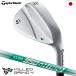  TaylorMade MG4 хром Wedge мужской правый для N.S.PRO 950GH NEO steel вал Япония стандартный товар 2023 год модели TaylorMade Mill dog la Индия 