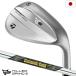 9/5 продажа TaylorMade MG5 MILLED GRIND 5 WEDGE Wedge мужской правый для Dynamic Gold MID 115 TaylorMade Япония стандартный товар 2025 год модели Golf Club 