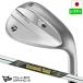 9/5 продажа TaylorMade MG5 MILLED GRIND 5 WEDGE Wedge мужской левый для Dynamic Gold MID 115 TaylorMade Япония стандартный товар 2025 год модели Golf Club 