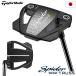 ơ顼ᥤ Spider TOUR Z TRUSS TM1 ѥ ȥ饹ҡ   33,34 TaylorMade  2024ǯǥ