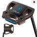 ��s�\�� �e�[���[���C�h Spider TOUR X TORCHED �X���[���X�����g �p�^�[ �����Y �E�p �X�p�C�_�[ TaylorMade 2026�N���f�� ���{���K�i 8��28������