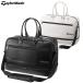  TaylorMade TM24 premium современный сумка "Boston bag" UN029 TaylorMade 2024 год модели Япония стандартный товар 