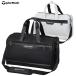  TaylorMade o-s Tec сумка "Boston bag" UN726 обувь место хранения возможно Golf TaylorMade Япония стандартный товар 2025 год модели 