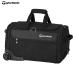  TaylorMade Carry сумка "Boston bag" TL590 TaylorMade Golf 2025 год модели Япония стандартный товар 